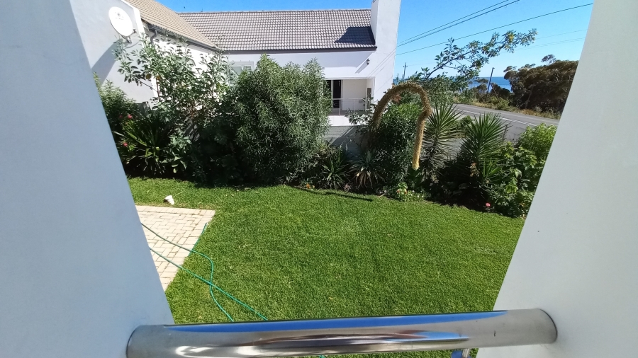 3 Bedroom Property for Sale in Kleinkoornhuis Western Cape